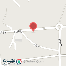 عکس بانک توسعه تعاون