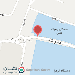 عکس خودپرداز بانک ملی