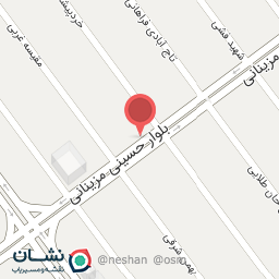 عکس پاساژ عباسیان