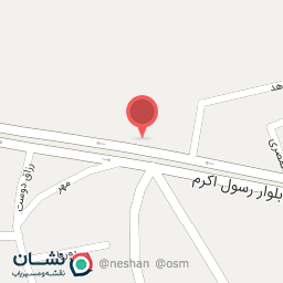 عکس برنج گیلان عبادی فر