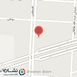 عکس نانوایی بربری