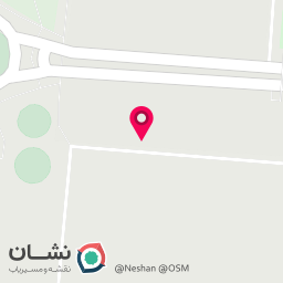 عکس سرامیک و صافکاری خودرو ابراهیم زاده