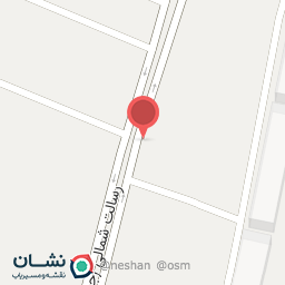 عکس تعویض روغن سجاد