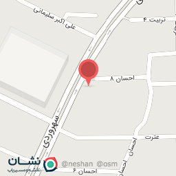 عکس اتلیه ژیکثو 