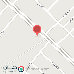 عکس اداره امور آب