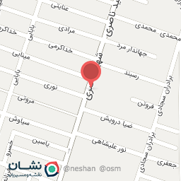 عکس اتوگالری آقایانی