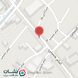 عکس کافی شاپ جف شیش 