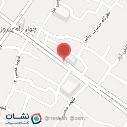 عکس بانک تجارت