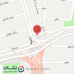 عکس دفتر پیشخوان دولت اشرفی اصفهانی 1178