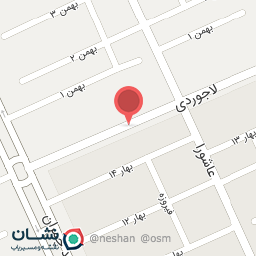 عکس شیرینی سرا رولت