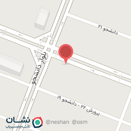 عکس گیم کلاب نینجا