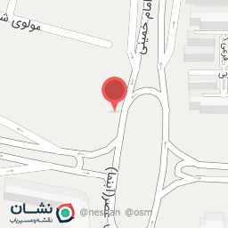 عکس تاسیسات مهر فولادشهر