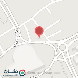 عکس بورس سکه محمودی