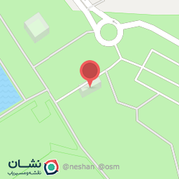 عکس سرویس بهداشتی