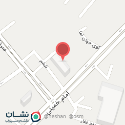 عکس ام سینام