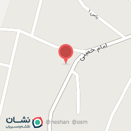 عکس فروشگاه لوازم خانگی زرین کاسه