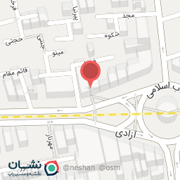 عکس خودپرداز بانک سامان