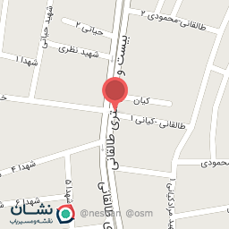 عکس پنچرگیری و لاستیک یعقوبی