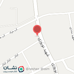 عکس نمایشگاه اتومبیل احمدی