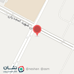 عکس جگرکی یاران