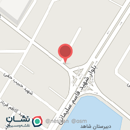 عکس نانوایی