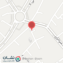 عکس بیمه ایران شعبه خیام شمالی