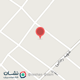 عکس مدرسه استثنایی بینش