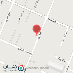 عکس ماشینهای اداری عدالتیان