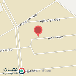 عکس صدرا ماشین