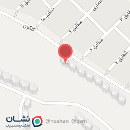 عکس مجتمع آراد