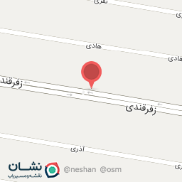 عکس کارواش بزرگ برادران