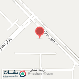 عکس مجتمع بهارستان 2