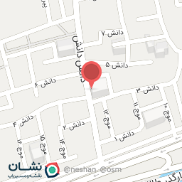 عکس کافه مینیک