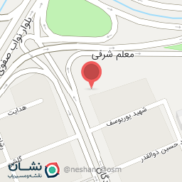 عکس موبایل کلیک