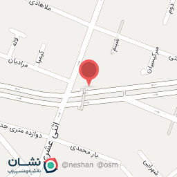 عکس فیزیوتراپی نوآوران