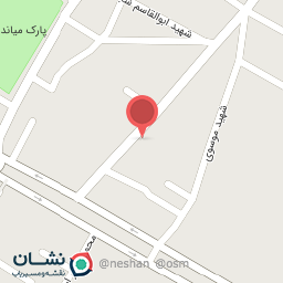 عکس نانسرای لقمه طلا