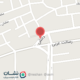 عکس فست فود کمپانی