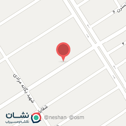 عکس گروه هنری معماری لوکس