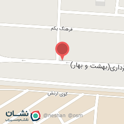 عکس فروشگاه بنفشه قاسمی