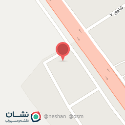 عکس انبارمرغ محسن جلال الهایی