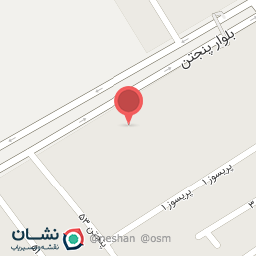 عکس حسینیه حضرت ابوالفضل 