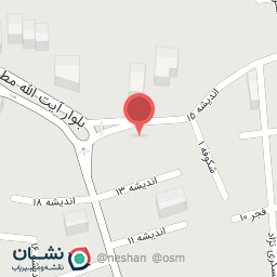 عکس مرکز لیزر الماس