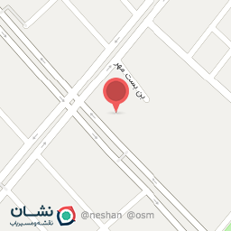 عکس فیزیوتراپی جاوید