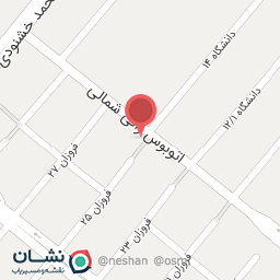 عکس اطلاعات مسکن ایران 