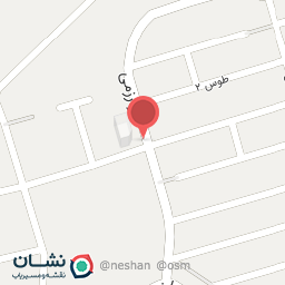 عکس سالن زیبایی ساچلی