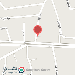 عکس مشاوره املاک حسین زاده 