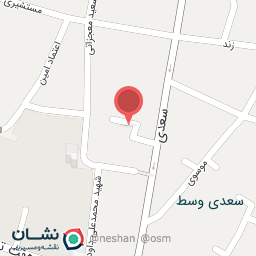 عکس آس آی تک