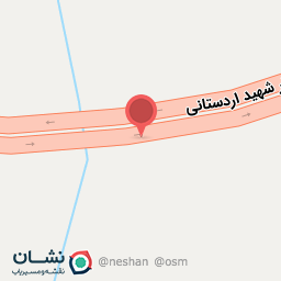 عکس هبلکس صنعت گران بارمان ورامین