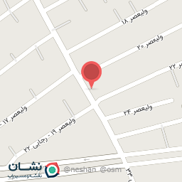 عکس قفل و کلید امنیت