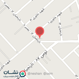 عکس  شهید نارنجیان 12